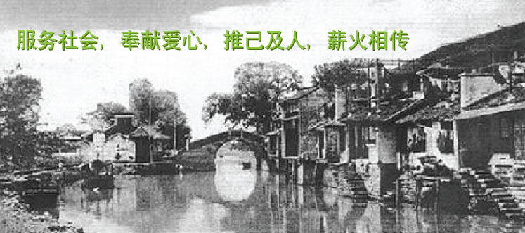 photo1